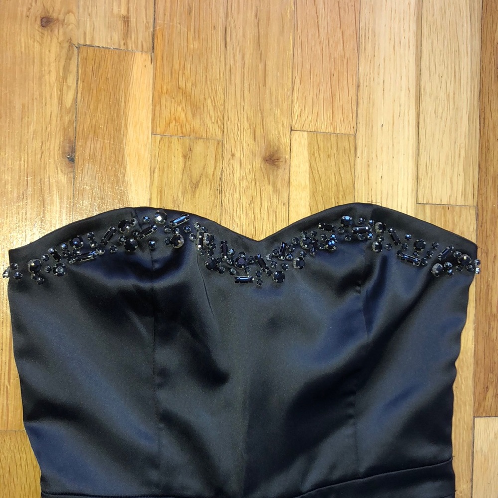 Romper - Picture 2 of 5